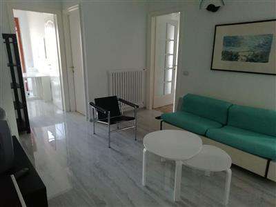 Foto Appartamento - Trilocale a Ragusa
