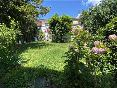 Foto Appartamento - Trilocale a Ripa, Seravezza