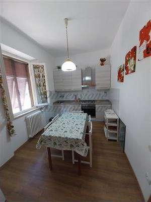 Foto Appartamento - Trilocale a Rosignano Marittimo