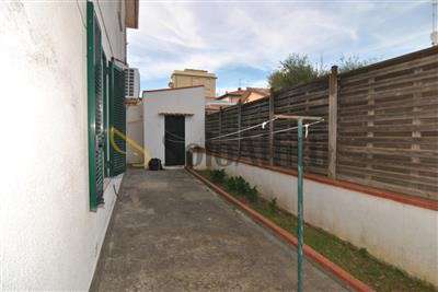 Foto Appartamento - Trilocale a Rosignano Solvay, Rosignano Marittimo