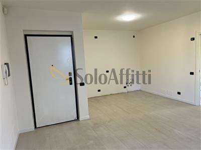 Foto Appartamento - Trilocale a Rovellasca