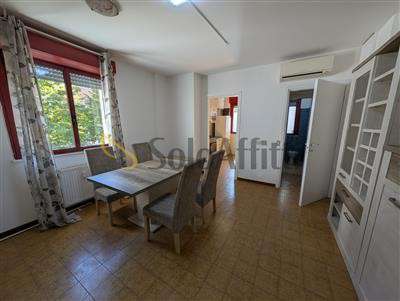 Foto Appartamento - Trilocale a Sacca, Modena