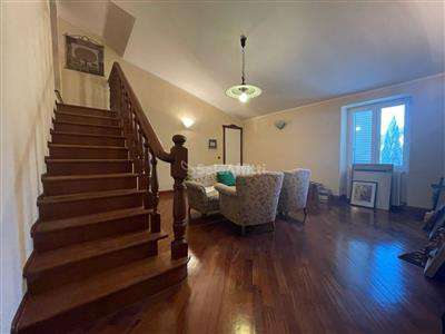 Foto Appartamento - Trilocale a Sala, Caserta