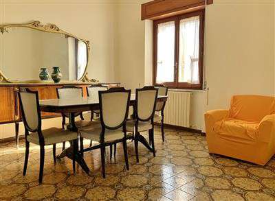 Foto Appartamento - Trilocale a Sala, Catanzaro