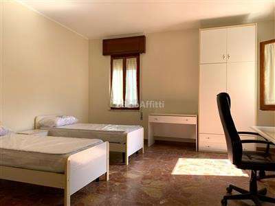 Foto Appartamento - Trilocale a Sala, Catanzaro