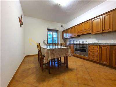 Foto Appartamento - Trilocale a Sala, Catanzaro