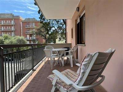 Foto Appartamento - Trilocale a San Bartolomeo al Mare