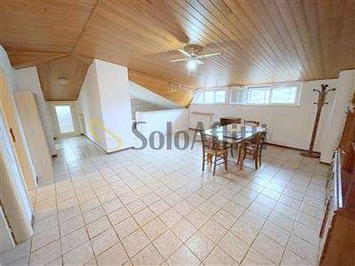 Foto Appartamento - Trilocale a San Biagio - Aspio, Osimo