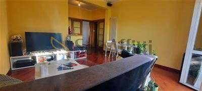 Foto Appartamento - Trilocale a San Cataldo, Modena