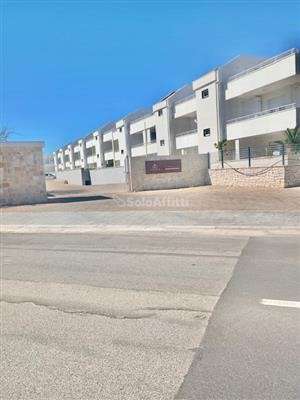 Foto Appartamento - Trilocale a San Giorgio, Bari