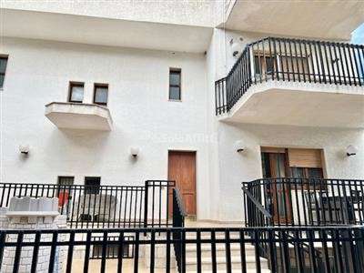 Foto Appartamento - Trilocale a San Giorgio, Bari