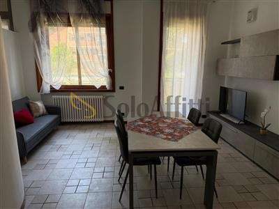 Foto Appartamento - Trilocale a Sant' Edoardo, Busto Arsizio