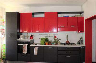 Foto Appartamento - Trilocale a Santa Maria Imbaro
