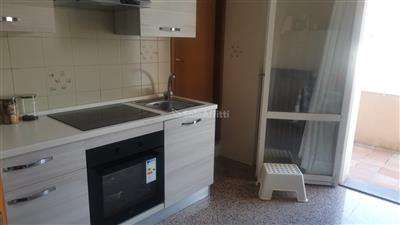 Foto Appartamento - Trilocale a Santarcangelo di Romagna
