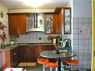Foto Appartamento - Trilocale a Santarcangelo di Romagna