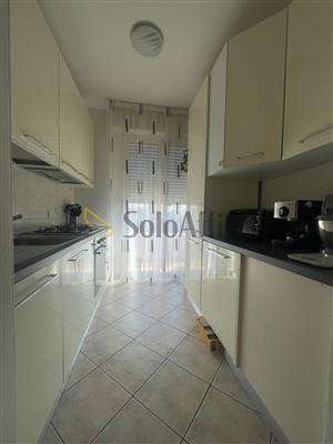 Foto Appartamento - Trilocale a Santarcangelo di Romagna