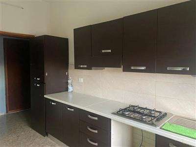 Foto Appartamento - Trilocale a Sarzana