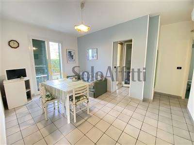 Foto Appartamento - Trilocale a Sciacca