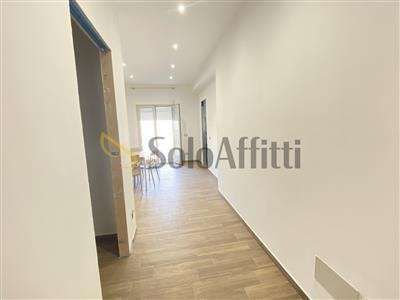 Foto Appartamento - Trilocale a Sciacca
