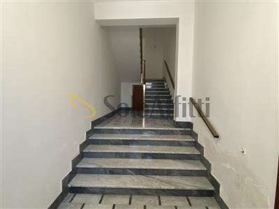 Foto Appartamento - Trilocale a Sciacca