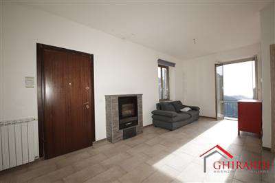 Foto Appartamento - Trilocale a Sestri Ponente, Genova