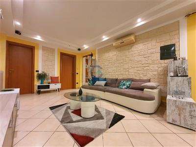 Foto Appartamento - Trilocale a Signorello, Catanzaro