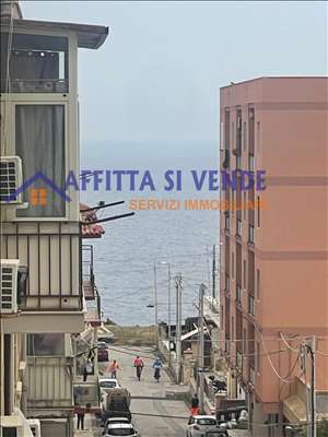 Foto Appartamento - Trilocale a Siracusa