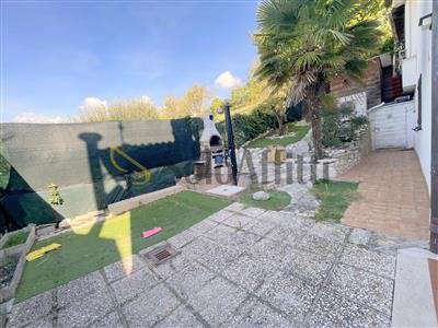 Foto Appartamento - Trilocale a Sirolo