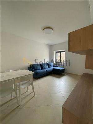 Foto Appartamento - Trilocale a Sora