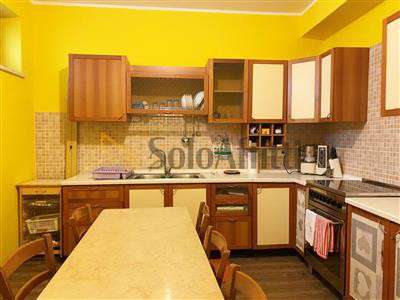 Foto Appartamento - Trilocale a Stalett�