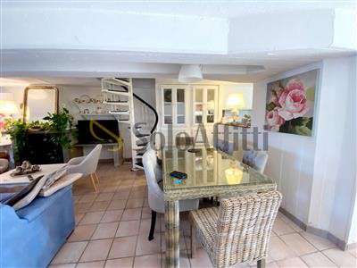 Foto Appartamento - Trilocale a Tarquinia