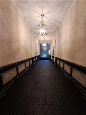 Foto Appartamento - Trilocale a Torino