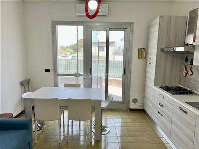 Foto Appartamento - Trilocale a Tortoreto