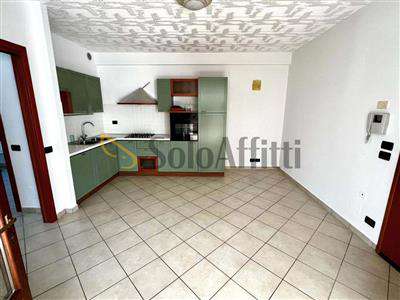 Foto Appartamento - Trilocale a Tortoreto