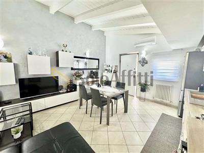 Foto Appartamento - Trilocale a Tortoreto