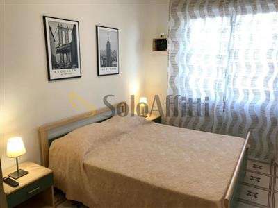 Foto Appartamento - Trilocale a Tortoreto