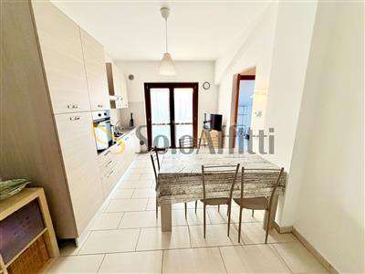 Foto Appartamento - Trilocale a Tortoreto