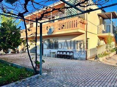 Foto Appartamento - Trilocale a Tortoreto