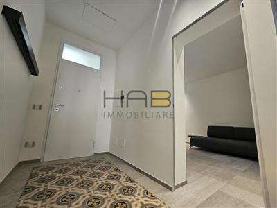 Foto Appartamento - Trilocale a Trapani