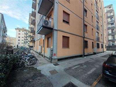 Foto Appartamento - Trilocale a Trento