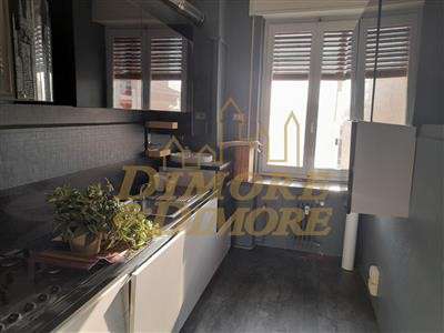 Foto Appartamento - Trilocale a Verbania