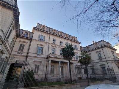 Foto Appartamento - Trilocale a Vercelli