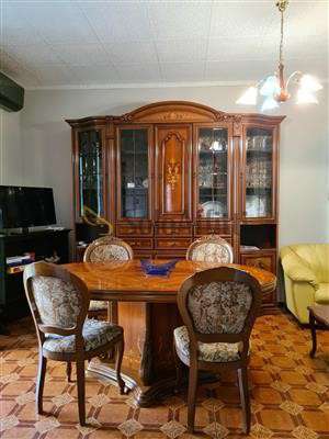 Foto Appartamento - Trilocale a Viale Europa, Montesilvano