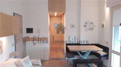 Foto Appartamento - Trilocale a Viareggio, Viareggio