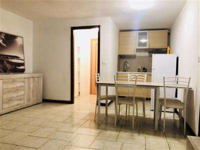 Foto Appartamento - Trilocale a Viareggio