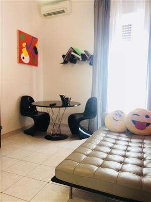 Foto Appartamento - Trilocale a Viareggio