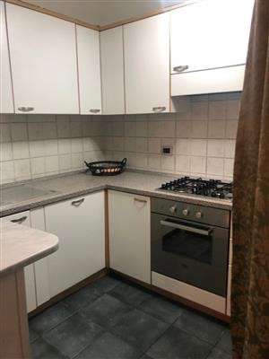 Foto Appartamento - Trilocale a Viareggio Mare, Viareggio