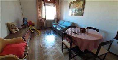 Foto Appartamento - Trilocale a Vico Equense