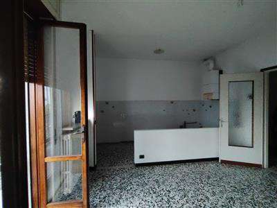 Foto Appartamento - Trilocale a Vicobarone, Ziano Piacentino