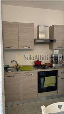 Foto Appartamento - Trilocale a Villaverrucchio, Verucchio